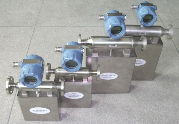 �͜����|(zh��)������Ӌ(j��)