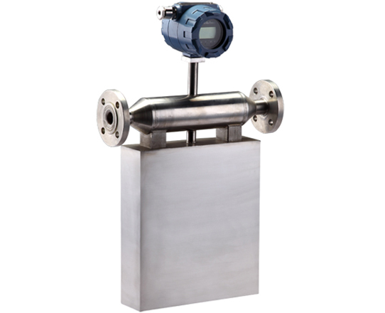 �ߜ��Ϳ���W���|(zh��)������Ӌ(j��)